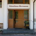 galerie_2.jpg
